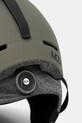 Oakley kask MOD 1 zielony 99505.86V