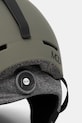Oakley cască MOD 1 99505.86V