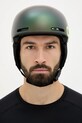 Oakley kask MOD 1 MIPS 99505MP.7D1