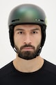 Oakley cască MOD 1 MIPS 99505MP.7D1