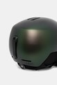 Oakley kask MOD 1 MIPS 99505MP.7D1 zielony AW25