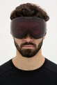 Oakley gogle OO7050.B8