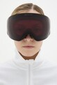 Oakley gogle OO7050.B8