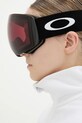 Oakley gogle OO7050.B8