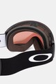 Oakley gogle OO7050.B8 czarny