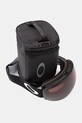 Oakley gogle OO7050.B8
