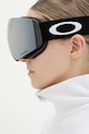 Гірськолижні окуляри Oakley OO7064.21