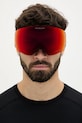 Προστατευτικά γυαλιά Oakley OO7064.39