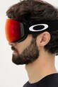 Oakley gogle OO7064.39