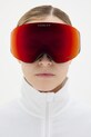 Oakley gogle OO7064.39