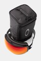 Oakley gogle OO7064.39 czarny