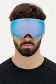 Oakley gogle narciarskie OO7064.A0