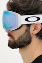 Γυαλιά του σκι Oakley OO7064.A0