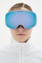 Oakley gogle narciarskie OO7064.A0