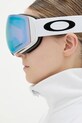 Oakley gogle narciarskie OO7064.A0
