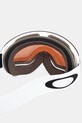Oakley gogle narciarskie OO7064.A0 biały