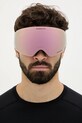 Oakley gogle OO7064.C9