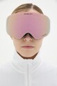 Oakley gogle OO7064.C9