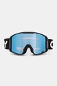 Oakley gogle narciarskie czarny OO7070.65