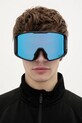 Oakley gogle narciarskie OO7070.65