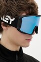 Oakley gogle narciarskie OO7070.65
