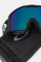Oakley gogle czarny OO7070.E5