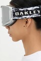 Oakley gogle narciarskie OO7070.J3