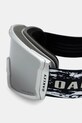 Oakley gogle narciarskie szary OO7070.J3