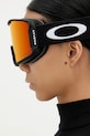 Oakley gogle OO7093.04