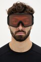 Oakley gogle OO7093.26
