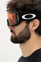 Oakley gogle OO7093.26