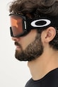 Προστατευτικά γυαλιά Oakley OO7093.26