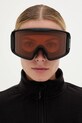 Oakley gogle OO7093.26