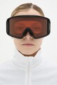 Oakley gogle OO7093.26