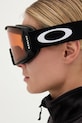 Oakley gogle OO7093.26