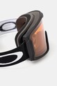 Oakley gogle czarny OO7093.26