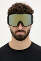 Oakley gogle OO7093.68