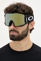 Προστατευτικά γυαλιά Oakley OO7093.68 μαύρο AW25