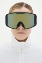 Oakley gogle OO7093.68