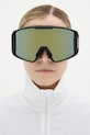 Προστατευτικά γυαλιά Oakley OO7093.68