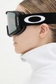 Oakley gogle OO7093.68