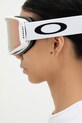 Oakley ochelari de schi OO7093.70