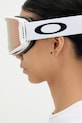 Oakley ochelari de schi OO7093.70