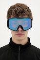 Oakley gogle narciarskie OO7093.91