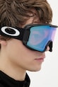 Oakley gogle narciarskie OO7093.91