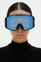 Oakley gogle narciarskie OO7093.91