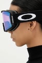 Oakley gogle narciarskie OO7093.91