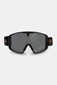 Oakley gogle narciarskie czarny OO7093.97