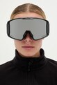 Oakley gogle narciarskie OO7093.97