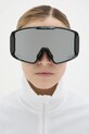 Oakley gogle narciarskie OO7093.97
